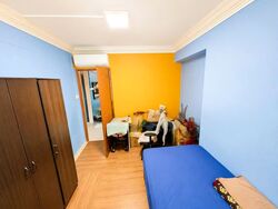 Blk 546 Serangoon North Avenue 3 (Serangoon), HDB 5 Rooms #598782581